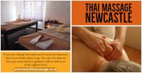 Lamai Thai Massage Therapy image 4